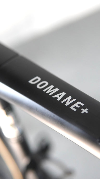Trek Domane+ SLR 7