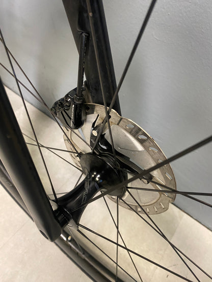 Specialized Tarmac S-Works Tg 56