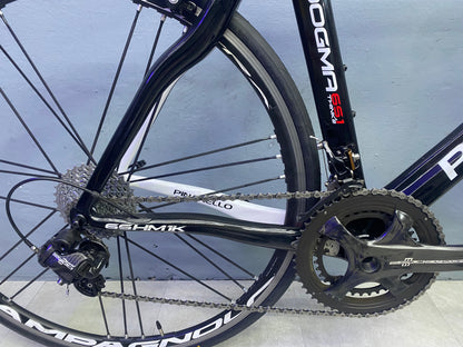 Pinarello Dogma 65.1 Tg 52