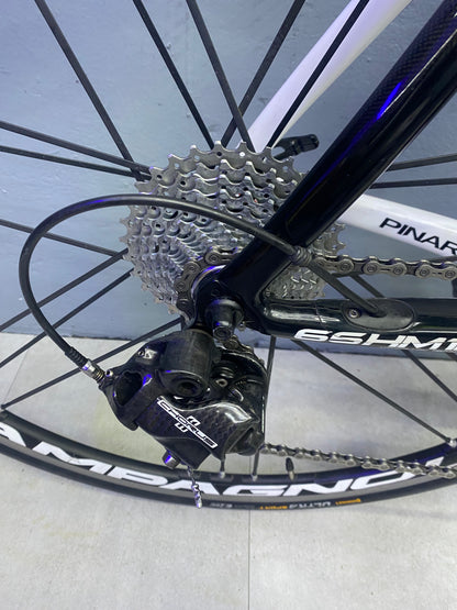 Pinarello Dogma 65.1 Tg 52