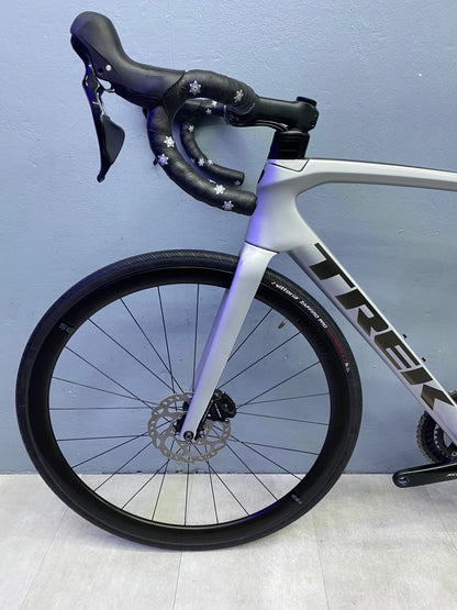 Trek Emonda SL5 Größe 56