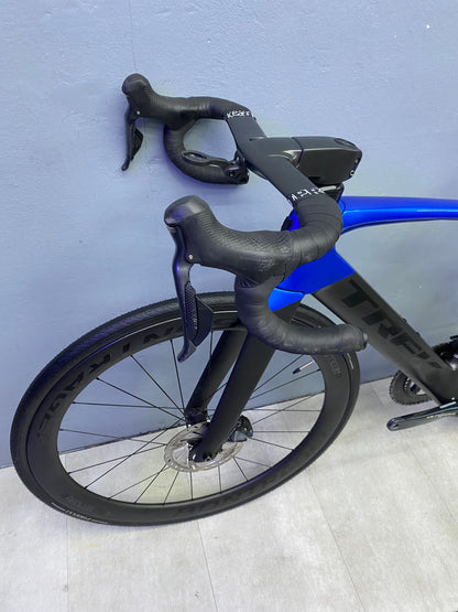 Trek Madone SL 7 Tg 54