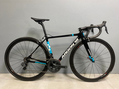 Argon18 Galium Pro Tg S