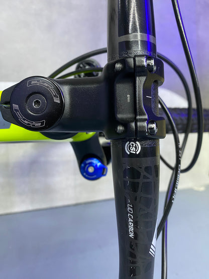 Scott Scale RC 900 Team Tg M