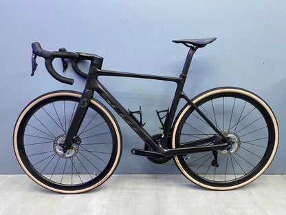 Scott Addict RC 15 Tg 54