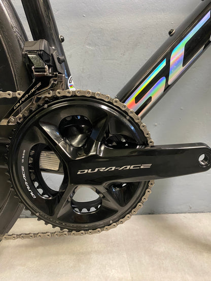 Scott Addict RC Ultimate Tg XS