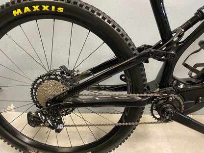 Specialized Turbo Levo SL Tg L