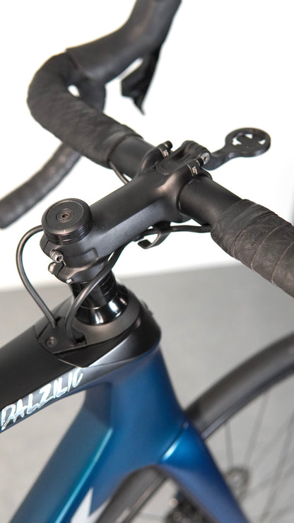 Trek Domane SL 6 axs tg 58