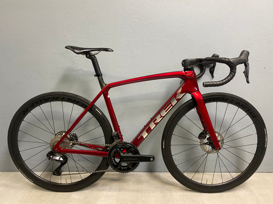 Trek Emonda SLR 7 Tg 54