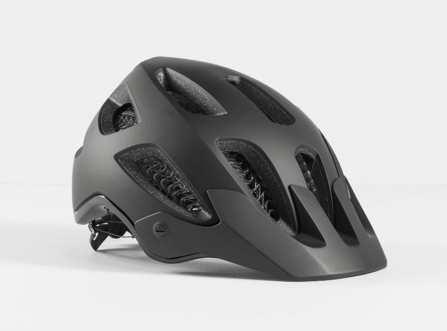 Bontrager Casco Rally Wawecel