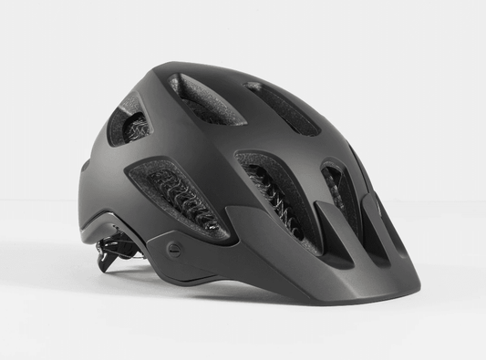 Bontrager Casco Rally Wawecel