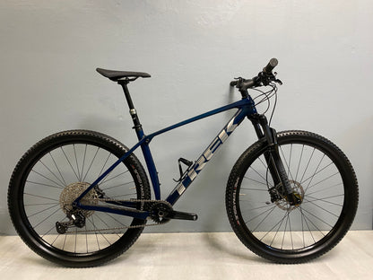 Trek Procaliber 9.6 L