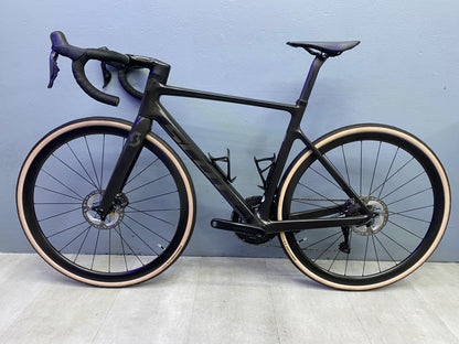 Scott Addict RC 15 Tg 54