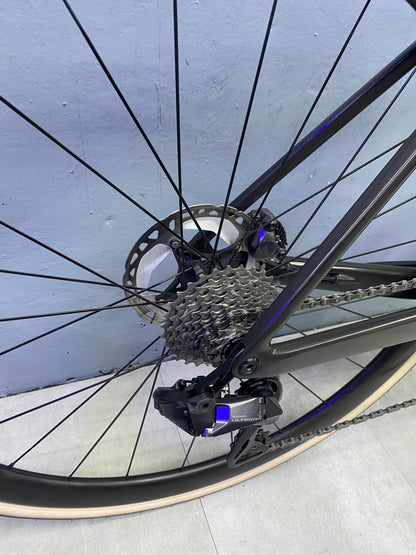 Scott Addict RC 15 Tg 54