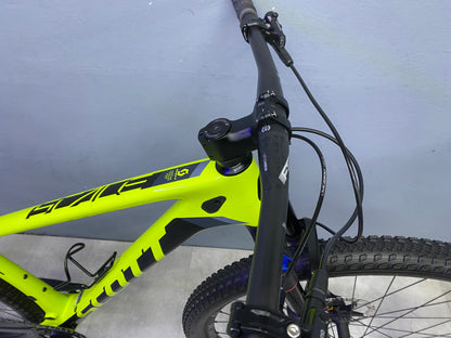 Scott Scale RC 900 Team Tg M