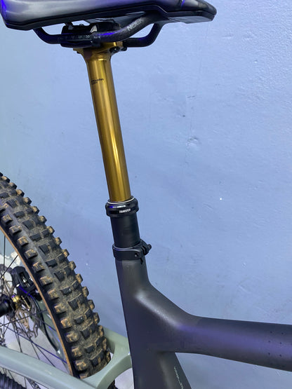 Scott Voltage e-ride 910 Tg M 60Nm
