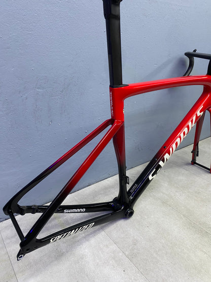 Telaio S-Works Tarmac SL7 Tg 54