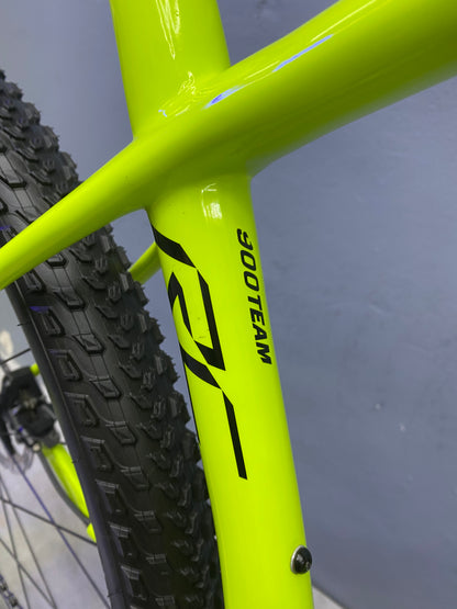 Scott Scale RC 900 Team Tg M