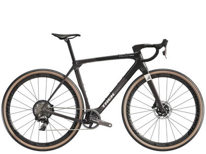 TREK Checkmate SLR 7 AXS