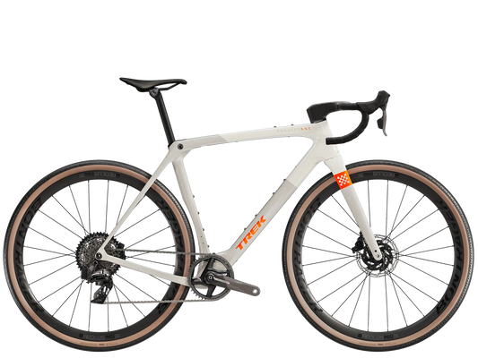 TREK Checkmate SLR 7 AXS