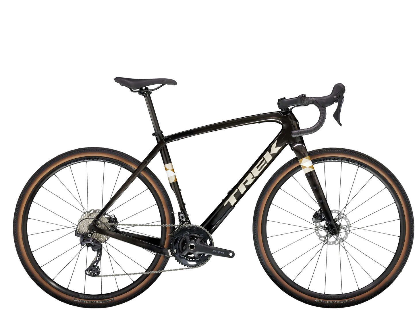 Trek CHECKPOINT SL 5