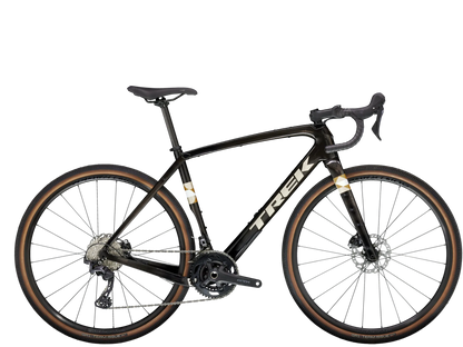 Trek CHECKPOINT SL 5