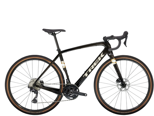 Trek CHECKPOINT SL 5