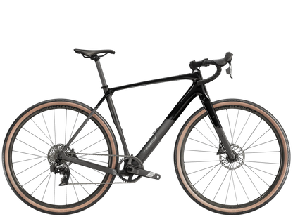 Trek Checkpoint SL 5 AXS gen 3