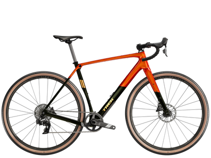 Trek Checkpoint SL 5 AXS gen 3