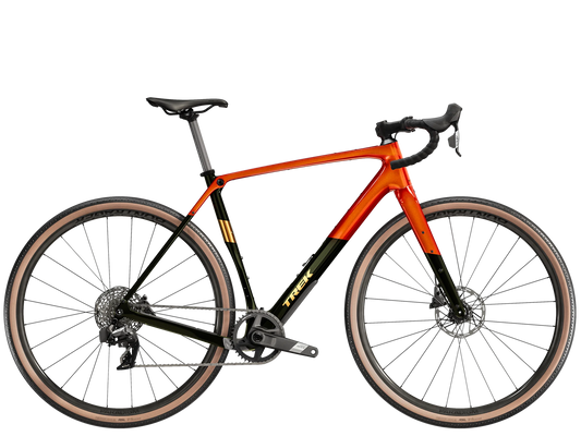 Trek Checkpoint SL 5 AXS gen 3