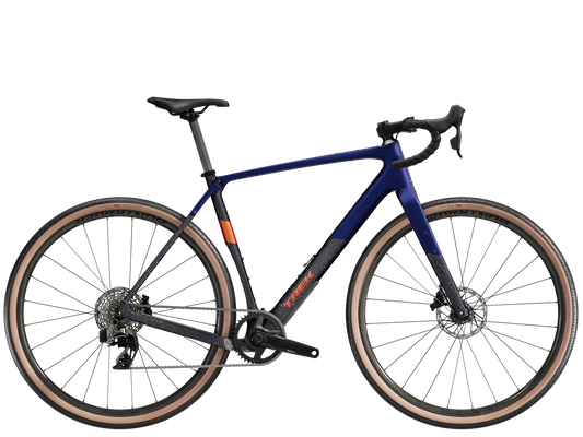 Trek Checkpoint SL 6 AXS gen 3