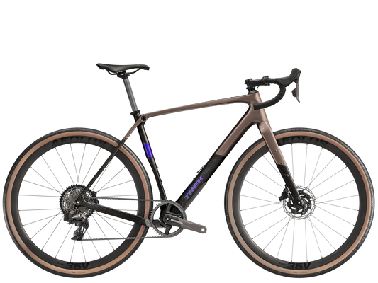 Trek Checkpoint SL 7 AXS gen 3