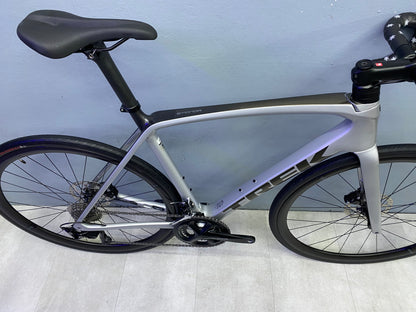 Trek Emonda SL5 Größe 56