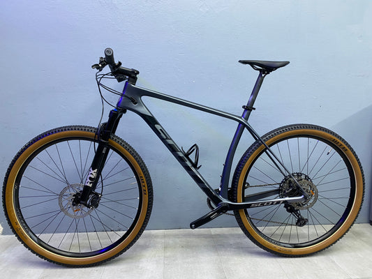 Scott Scale 925 Tg XL