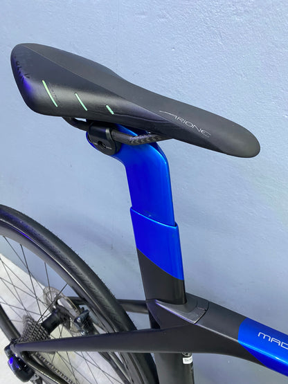 Trek Madone SL 7 Tg 54