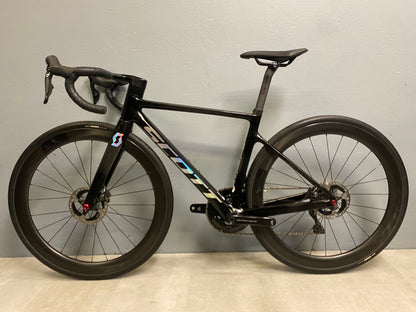 Scott Addict RC Ultimate Tg XS