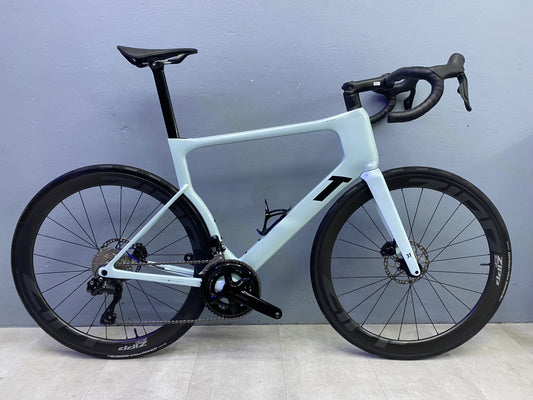 3T Strada 105 Di2 Tg XL