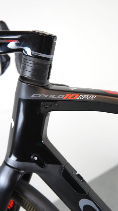 Wilier 110 NDR tg 56