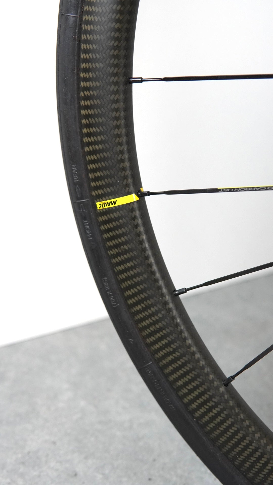 Wilier 110 NDR tg 56