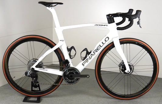 Pinarello DOGMA F tg 550