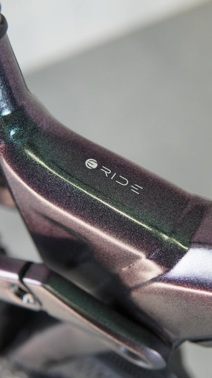 Scott PATRON Eride 920 tg L