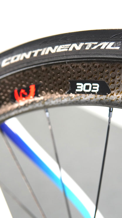 Pinarello DOGMA F10 disc tg 54