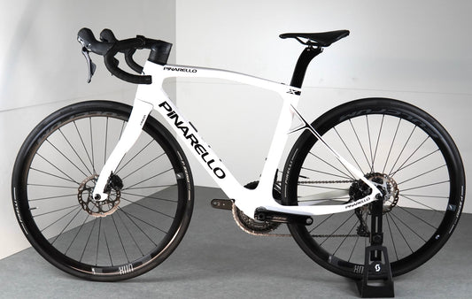 Pinarello X1 tg 50