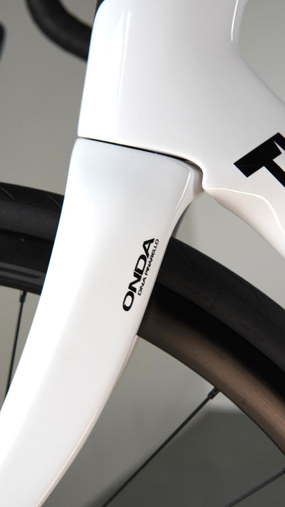 Pinarello X1 tg 50