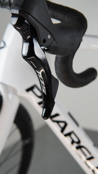 Pinarello X1 tg 50