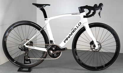 Pinarello X1 tg 50
