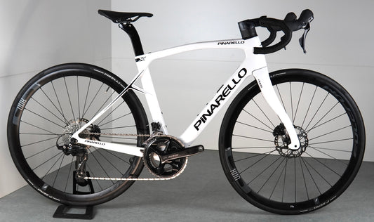 Pinarello X1 tg 50