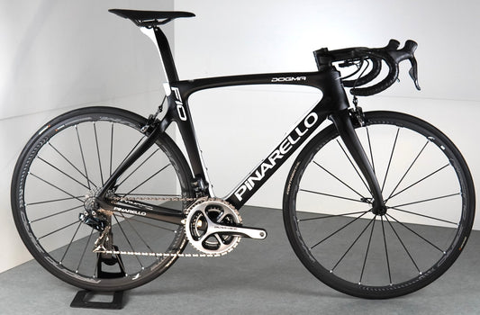 Pinarello Dogma F10 tg 54