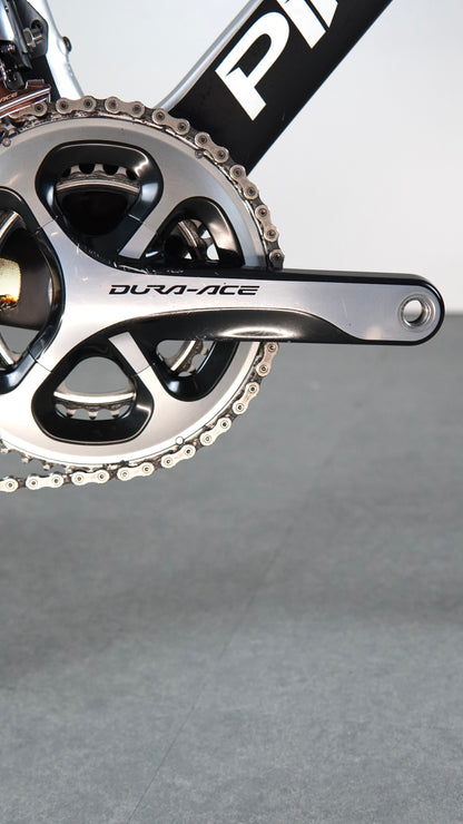 Pinarello Dogma F10 tg 54