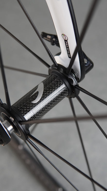Pinarello Dogma F10 tg 54